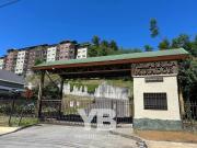 Villarrica, Condominio Villarrica Mirador