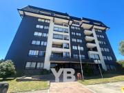 Villarrica, Costanera Villarrica