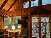 Villarrica, Cudico Bajo Villarrica