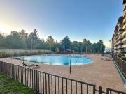 Villarrica, Departamento 3 dormitorios en Villarrica 98237