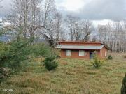 Villarrica, Eltume