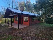 Villarrica, Hqpv+642