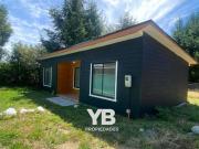 Villarrica, Km 4,5 Villarrica Loncoche