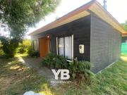 Villarrica, Km 4,5 Villarrica Loncoche