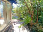 Villarrica Lican Ray/Villa Aviación Pasaje 2, Villarrica