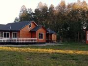 Villarrica, Lomas de Chucauco