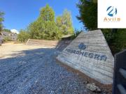 Villarrica Loncotraro alto Condominio Piedra negra a 12...