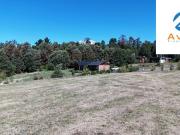 Villarrica Loncotraro Condominio Canto del Estero venta... Villarrica Loncotraro Condominio Canto del Estero venta...