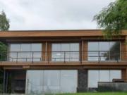 Villarrica, Molco Bajo/Molco Bajo