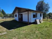 Villarrica, Mwq3+pxg