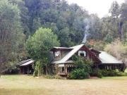 Villarrica, Pedregoso/Pedregoso