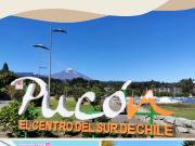 VILLARRICA PUCÓN 2 CASAS EN PARCELA CONDOMINIO