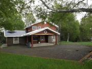 Villarrica, Se arrienda gran casa 6d 4b en villarrica 102470