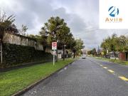 Villarrica venta Terreno 427m2 ZONA Z 3 URBANA Francisco...