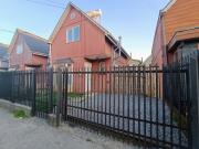 Villarrica, villarrica