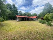 Villarrica, villarrica