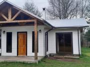 Villarrica, Villarrica