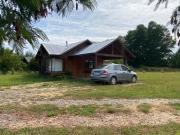 Villarrica, Villarrica