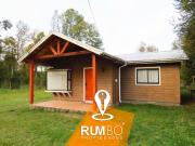 Villarrica, Villarrica