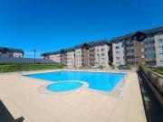 Villarrica, villarrica