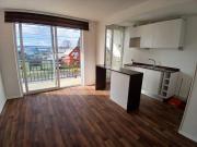 Villarrica, Villarrica