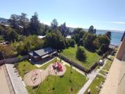 Villarrica, Villarrica