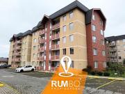 Villarrica, Villarrica