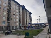 Villarrica, Villarrica