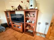 VILLARRUBIA/ NO HIPOTECABLE