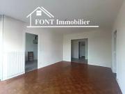 Villars 42390 Achat / Vente appartement 2 pièces t2