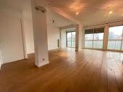 Villars 42390 Achat / Vente appartement 6 pièces t6 cave...