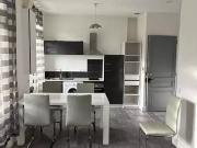 Villars 42390 Location appartement 2 pièces t2
