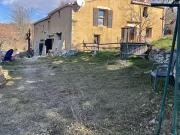 Villars 84400 Achat / Vente maison 5 pièces t5