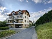 Villars le Grand VD Projektverkauf: Umnutzung zu...