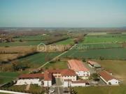 Villars les Dombes 01330 Achat / Vente maison 30 pièces...