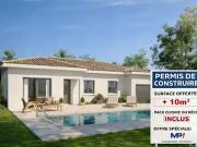 Villars les Dombes 01330 Programme neuf maison neuf à...