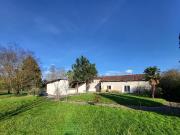 Villars les Dombes Vente Maison 01