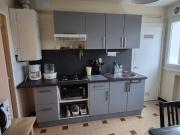 Villars Location Appartement 42