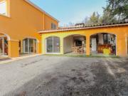 Villars sur Var/Maison 140 M² 5 Pièces