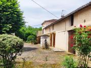 Villars Vente Maison 24