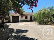 Villarzel Cabardès Vente Maison 11