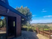 Villarzel du Razès 11300 Achat / Vente maison 5 pièces t5