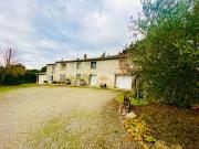 Villarzel du Razès Vente Maison 11