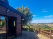 Villarzel du Razès Vente Maison 11