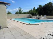 Villarzel du Razès Vente Maison 11