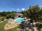 Villas 135m? Ch?tellerault