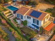 Villas 160m? Les Issambres, 83380 Roquebrune sur Argens,...