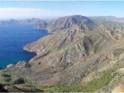 VILLAS 2/3 DORMITORIOS EN ROLDÁN