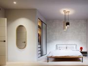 VILLAS ADOSADAS CON PISCINA PRIVADA Y CERCA DEL CAMPO DE...