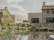 Villas Alborada en San Miguel de Allende